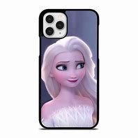 Image result for Disney Frozen Phone Cases