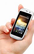Image result for Smallest 4G LTE Phone