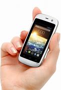 Image result for Small Screen Phones