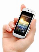 Image result for World Smallest Android Phone