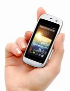 Image result for Android Best Phone in Small Screen Size