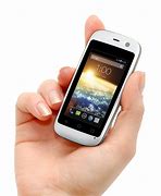 Image result for Mini Phone Screen