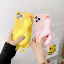 Image result for iPhone Duck Case