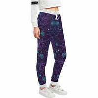 Image result for Galaxy Sweatpants