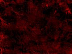 Image result for Red Grunge Wallpapers Screensaver