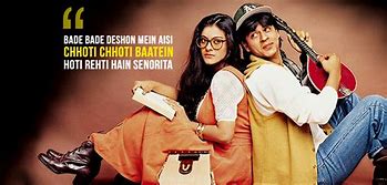 Image result for Shahrukh Khan Famous Dialogues