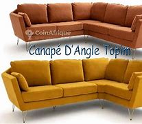 Image result for Canape Moin Cher's AU Cameroun