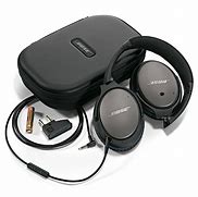 Image result for Headphones with USB Cord