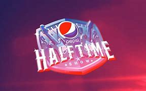 Image result for Cool Pepsi Logo