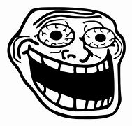 Image result for Free Troll Face
