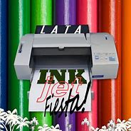 Image result for HP Inkjet Jet 1010 Printer