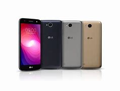 Image result for LG X Power