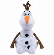 Image result for Frozen 2 Toys Olaf