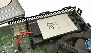 Image result for Hard Drive Xbox Internal