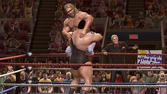 Image result for Legends of WrestleMania Match Types