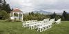 Image result for NH Wedding Venues