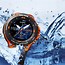 Image result for Best Brand Men Smartwatch Waterproof