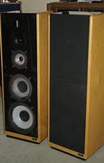 Image result for Speakerlab Super 7 Speakers