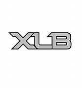 Image result for xlb stock