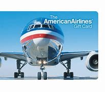 Image result for American Airlines Gifts