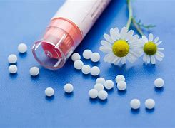 Image result for Homeopathic Molluscum Treatment