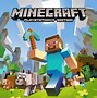 Image result for Minecraft PS3 Game