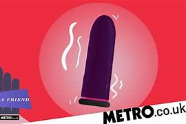 Image result for clit�metro