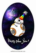 Image result for Star Wars New Year Clips RT