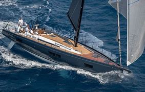 Image result for First Sailboats Beneteau