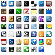 Image result for Redux Icon