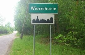 Image result for wierzchucin