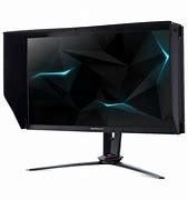 Image result for 27 120Hz Monitors