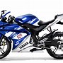 Image result for Yamaha Gc12c