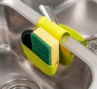 Image result for Kitchen Sink Accessories