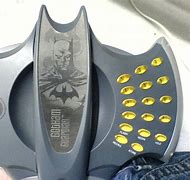 Image result for Cell Phone Bat Phone for Batman Images