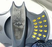 Image result for Batman Bat Phone