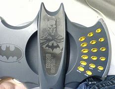 Image result for bats phone