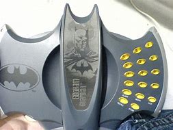 Image result for Bat Phone Case