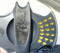 Image result for Batman Phone Toys