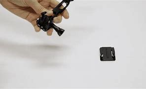 Image result for 3M Adhesive Cable Ties