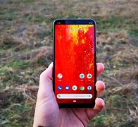 Image result for Nokia 8.2