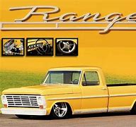 Image result for Ford Truck Line Drawings