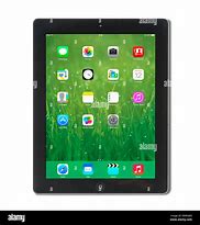 Image result for iPad Pro 12 9 4th Gen