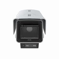 Image result for Axis Box Camera