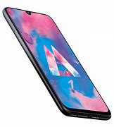 Image result for Samsung M30 Display