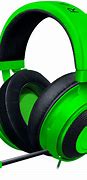 Image result for Razer Slusalice