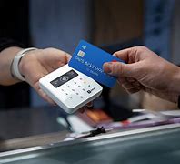 Image result for NFC Pay