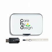 Image result for Care by Design Battery