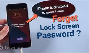 Image result for Reset Apple iPhone without Password