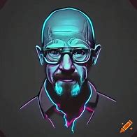 Image result for Walter White Money